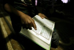 مدغشقر تقرر إغلاق 16 مؤسسة لتعليم القرآن