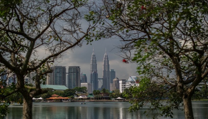 تعرف على الوجهات الأنسب للمسلمين.. ماليزيا بالمقدمة