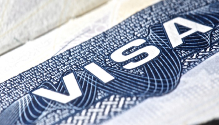 حساب فيسبوك.. الخارجية الأميركية تعتزم تطبيق إجراءات أكثر صرامة لمنح تأشيرات