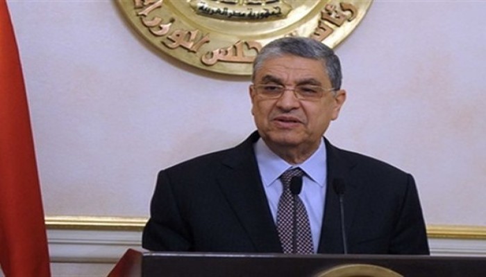 الكهرباء تعلن رفع جديد لأسعار الاستهلاك أول يوليو القادم