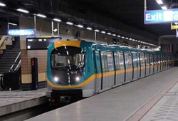 صاحب محل باكيا: الحكومة بعتالي انذار بنزع ملكيته بالقوة الجبرية