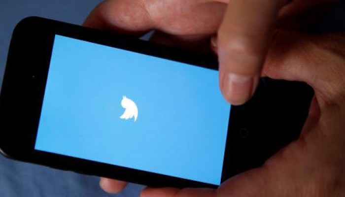 توقف تويتر حول العالم لبعض الوقت
