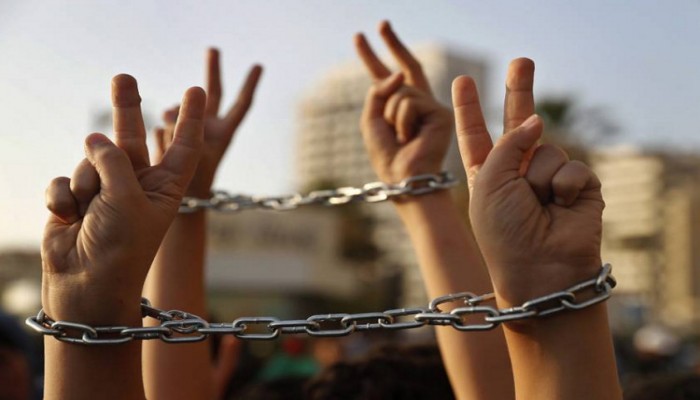 "أسرى حماس" تدعو للنفير العام اليوم مساندة ودعمًا للأسرى