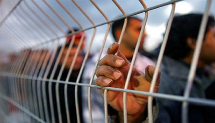"أسرى حماس" تدعو للنفير العام اليوم إسنادًا ودعمًا للأسرى