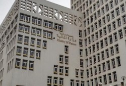 كارثة.. فوائد ديون السيسي تلتهم 34.4% من الموازنة