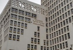 كارثة.. فوائد ديون السيسي تلتهم 34.4% من الموازنة