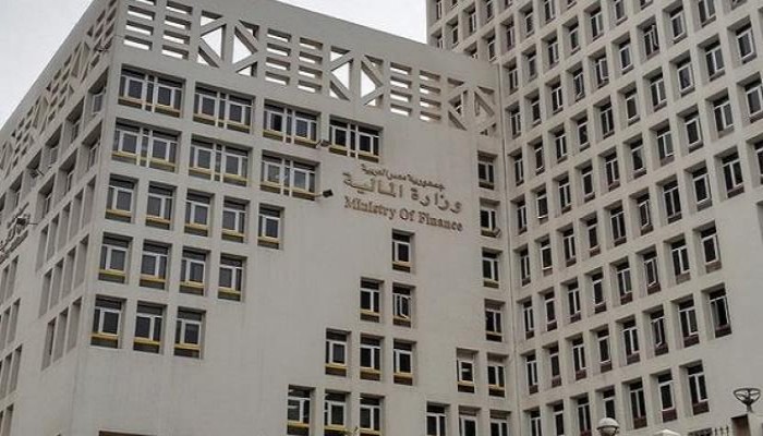 كارثة.. فوائد ديون السيسي تلتهم 34.4% من الموازنة