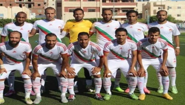 الرجاء يقهر البلدية بالوقت القاتل ويتأهل للممتاز