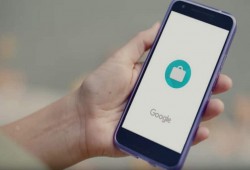 6 تطبيقات مفيدة من جوجل ربما لم تجربها من قبل