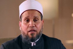 عبدالقوي : ما تقوم به الأوقاف حرب على الإسلام
