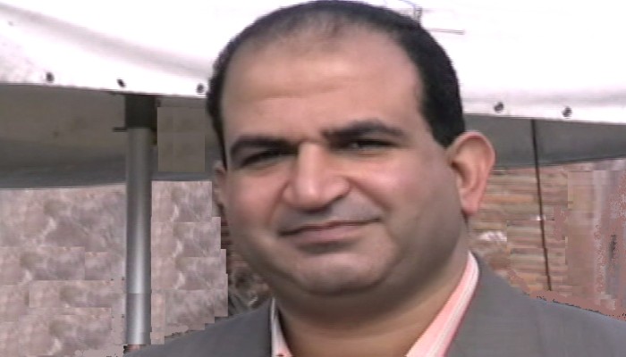 الأزهر والأزهريون