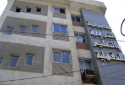 "شاومينج" يتحدى ويسرّب "عربي الدقهلية"