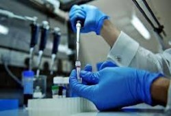 عقار جديد يعالج مرضى التصلب الجانبي الضموري