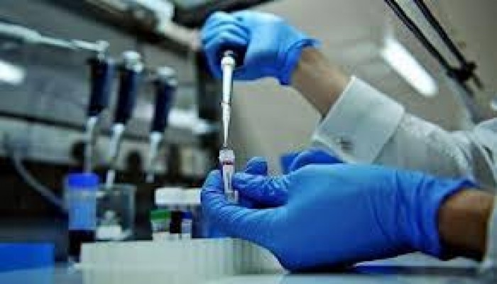 عقار جديد يعالج مرضى التصلب الجانبي الضموري