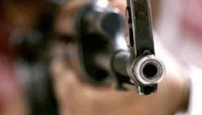 مليشيات الانقلاب تغتال "محمد عبدالستار" بعد إخفائه قسريا لمدة شهر