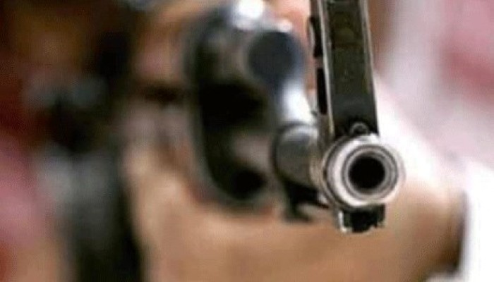 مليشيات الانقلاب تغتال "محمد عبدالستار" بعد إخفائه قسريا لمدة شهر