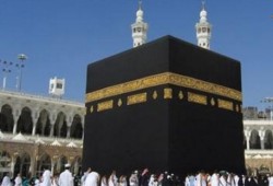 النقل السياحي: 30% زيادة في رحلات العمرة البرية خلال شعبان