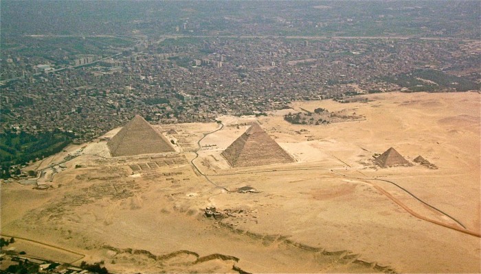 أخبار الطقس ودرجات الحرارة المتوقعة اليوم الأحد