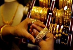 استقرار نسبي في أسعار الذهب.. وعيار 21 يسجل 619 جنيها
