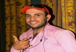 اختطاف شاب شرقاوي من مقر عمله واقتياده لجهة غير معلومة