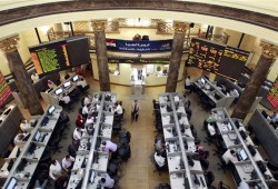 مصر تطرح سندات دولية بـ 1.5 مليار دولار في مايو