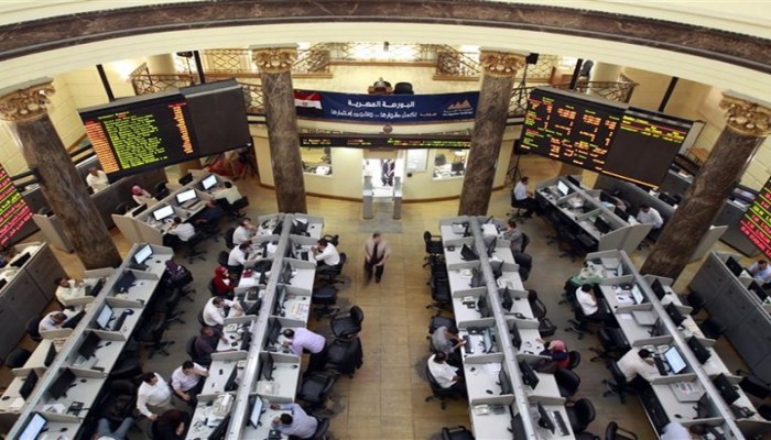 مصر تطرح سندات دولية بـ 1.5 مليار دولار في مايو