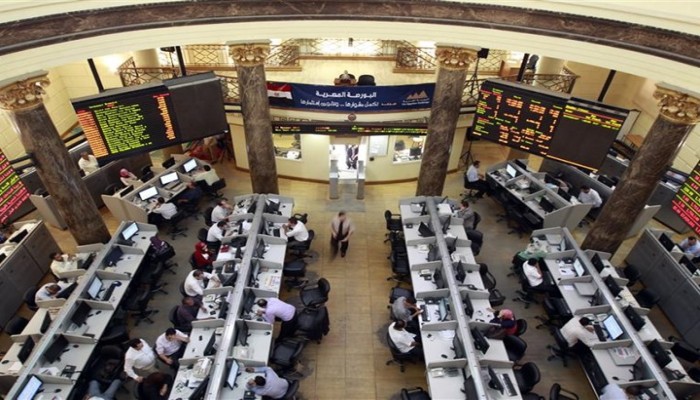 مصر تطرح سندات دولية بـ 1.5 مليار دولار في مايو
