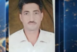 "نجدة لحقوق الإنسان" تطالب بمحاسة قتلة "عبد الستار"