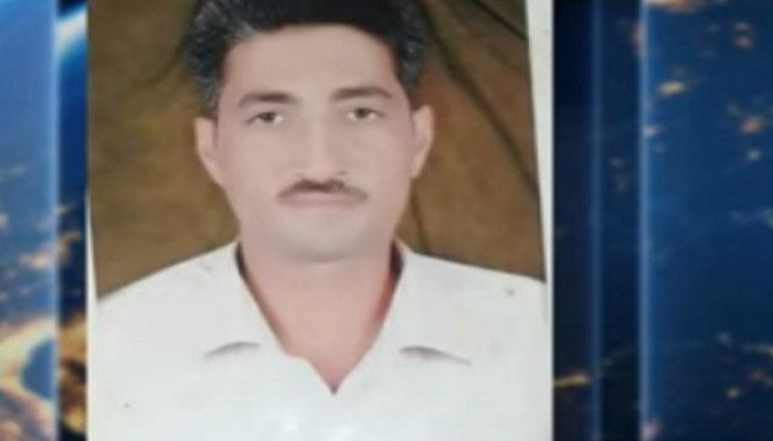 "نجدة لحقوق الإنسان" تطالب بمحاسة قتلة "عبد الستار"