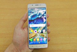 9 نصائح لتجاوز مشكلة بطء هواتف أندرويد