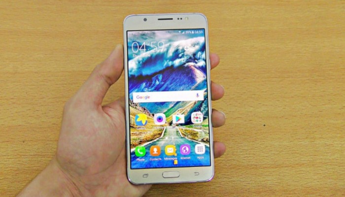 9 نصائح لتجاوز مشكلة بطء هواتف أندرويد