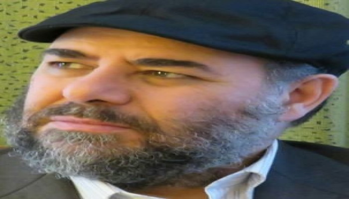 الزمر: التنكيل بالرئيس مرسي سببه ترهيب الشعب