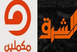 مغردون يقارنون بين إعلام السيسي والإعلام المناهض للانقلاب