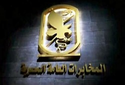 أبو خليل: يذكر المصريين برمضان 2012 .. "هكذا كانت تفعل المخابرات المصرية الخائنة"