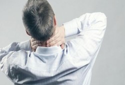 أربعة أضرار لا تعرفها تسببها الهواتف والحاسبات