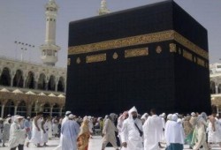 بالأرقام .. تعرف على أسعار عمرة رمضان