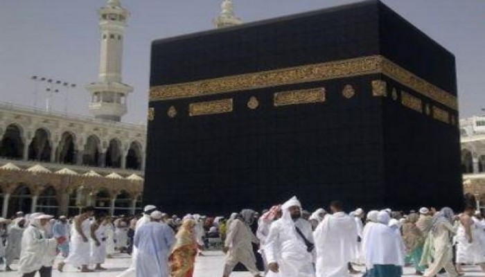 بالأرقام .. تعرف على أسعار عمرة رمضان