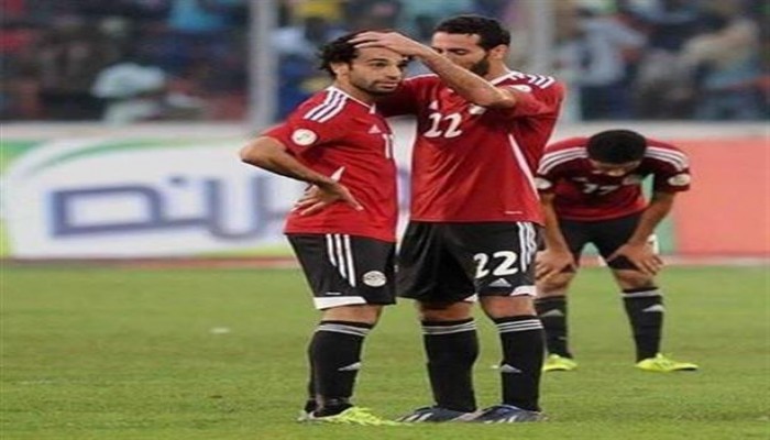 أبو تريكة يوجه نصيحة إلى صلاح على الهواء.. ماذا قال؟