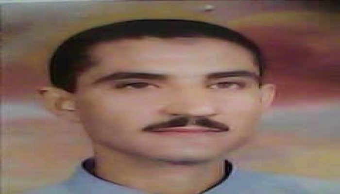 إدراة سجن الأبعادية تقرر تأجيل عملية المعتقل "أحمد الكومي" لأسبوع