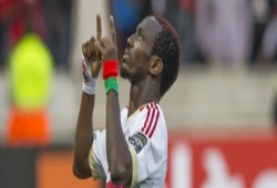 مصدر بالزمالك: اتجاه لعرض كوفي للبيع