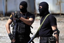 جريمة جديدة.. اغتيال 8 مواطنين بسوهاج على يد داخلية السيسي