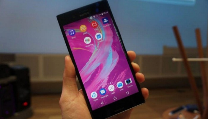 كيف تختار الهاتف الذكي الأنسب لك (2) .. حجم الشاشة ودقتها