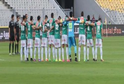 الشرقية يقترب من الهبوط بعد هزيمته على يد الإتحاد السكندري