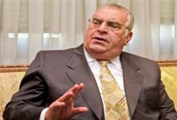 الكسب غير المشروع يخلي سبيل نجل كمال الشاذلي بعد تسديد 30 مليون جنيه