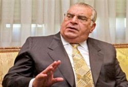 الكسب غير المشروع يخلي سبيل نجل كمال الشاذلي بعد تسديد 30 مليون جنيه