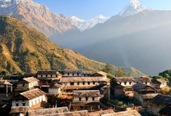 مدينة إيطالية تمنح ألفي يورو لمن ينتقل للعيش بها