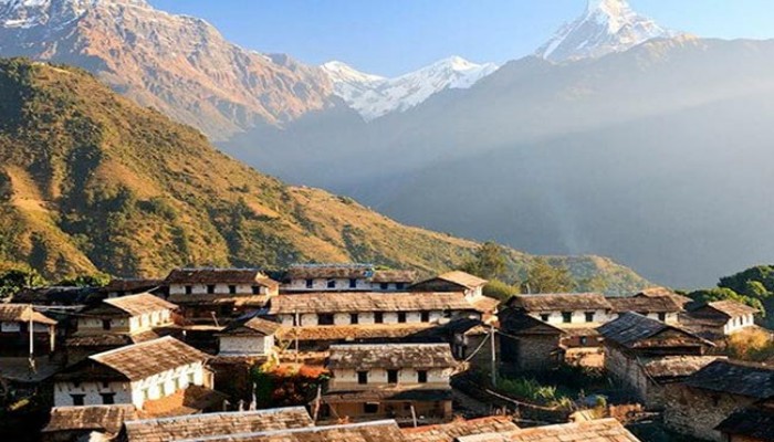 مدينة إيطالية تمنح ألفي يورو لمن ينتقل للعيش بها