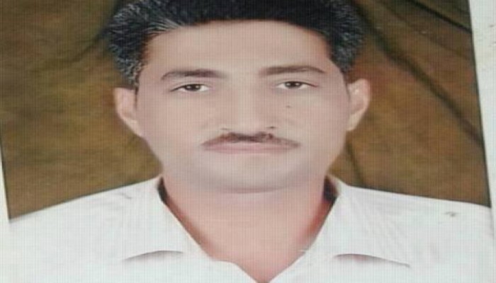 بعد إعلانها اغتياله.. داخلية الانقلاب تطالب أسرة "عبد الستار" بتوقيع إقرار بانتحاره!!