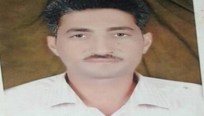 "نجدة" تطالب بتسليم جثمان "محمد عبدالستار" ومحاسبة الجُناة