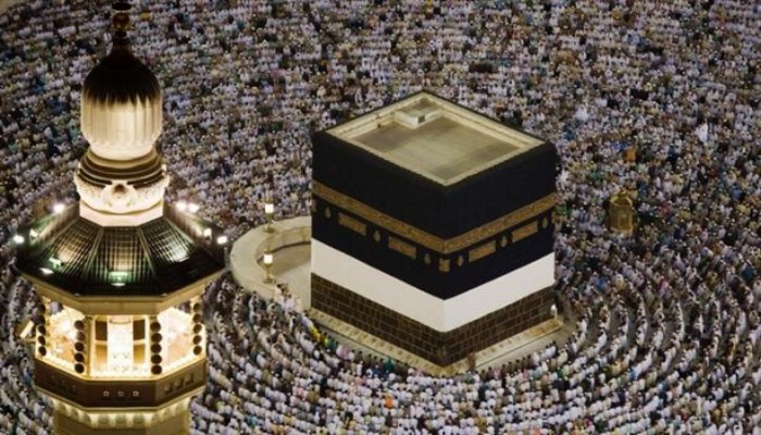 إيران تهدد السعودية: إذا اندلعت الحرب لن نٌبقي سوى ''مكة والمدينة''